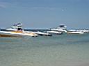 GCOffshore goes to Horn Island (107).JPG